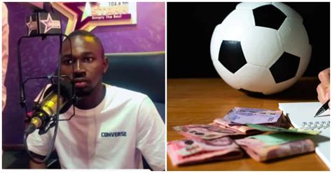 enokay net worth in dollars|University Of Ghana Student Who Is A Prolific Sports Betting  .